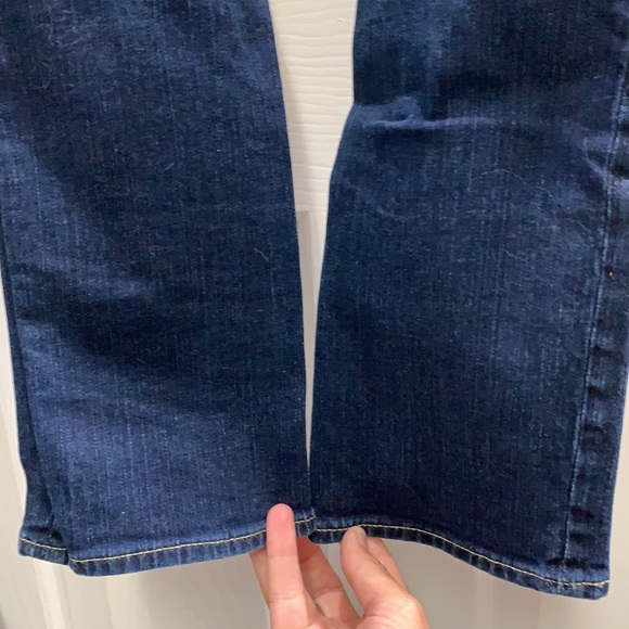 G Star Raw Jeans 24 - Picture 9 of 10